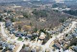 109 Rexway Drive - Photo 40