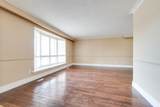 109 Rexway Drive - Photo 5