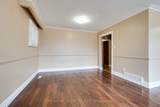 109 Rexway Drive - Photo 6