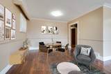 109 Rexway Drive - Photo 7