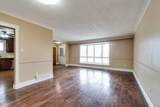 109 Rexway Drive - Photo 8