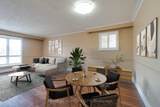 109 Rexway Drive - Photo 9