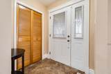 109 Rexway Drive - Photo 10
