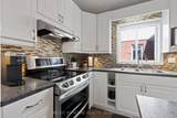 15 Settlers Road - Photo 11