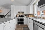 15 Settlers Road - Photo 12
