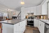 15 Settlers Road - Photo 13