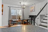 15 Settlers Road - Photo 14