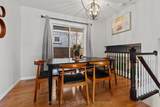 15 Settlers Road - Photo 15
