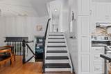 15 Settlers Road - Photo 16