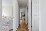 15 Settlers Road - Photo 17