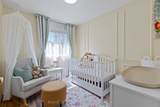 15 Settlers Road - Photo 18
