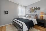 15 Settlers Road - Photo 19