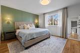 15 Settlers Road - Photo 20