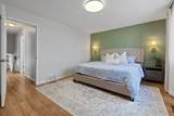 15 Settlers Road - Photo 21