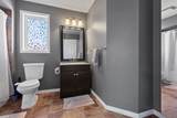 15 Settlers Road - Photo 23