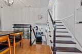 15 Settlers Road - Photo 24