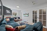 15 Settlers Road - Photo 26
