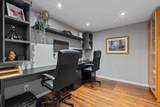 15 Settlers Road - Photo 27