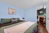15 Settlers Road - Photo 29