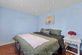 15 Settlers Road - Photo 30