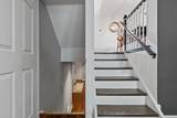 15 Settlers Road - Photo 32