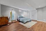 15 Settlers Road - Photo 33