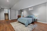 15 Settlers Road - Photo 34