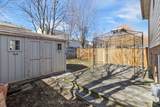 15 Settlers Road - Photo 36