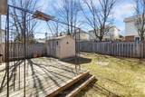 15 Settlers Road - Photo 37