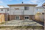 15 Settlers Road - Photo 38