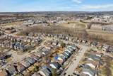 15 Settlers Road - Photo 40
