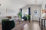 15 Settlers Road - Photo 5