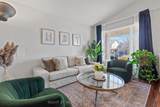 15 Settlers Road - Photo 6