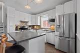 15 Settlers Road - Photo 8