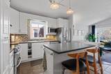 15 Settlers Road - Photo 9