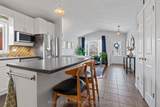 15 Settlers Road - Photo 10