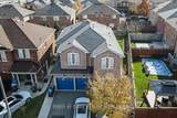 3 Silverbell Court - Photo 1