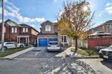 3 Silverbell Court - Photo 2