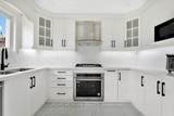 3 Silverbell Court - Photo 11