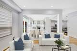 3 Silverbell Court - Photo 12
