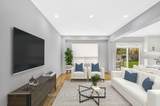 3 Silverbell Court - Photo 13