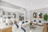 3 Silverbell Court - Photo 14