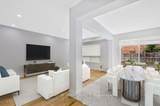 3 Silverbell Court - Photo 15