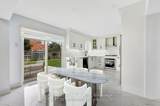 3 Silverbell Court - Photo 16