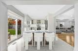 3 Silverbell Court - Photo 17