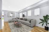 3 Silverbell Court - Photo 18