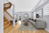 3 Silverbell Court - Photo 19