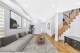3 Silverbell Court - Photo 20