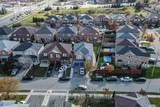 3 Silverbell Court - Photo 3