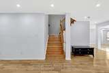 3 Silverbell Court - Photo 21